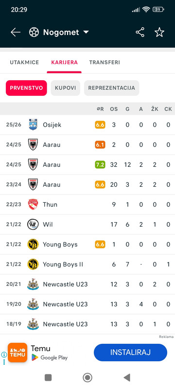 Screenshot-2025-08-24-20-29-47-965-eu-livesport-Flash-Score-com.jpg