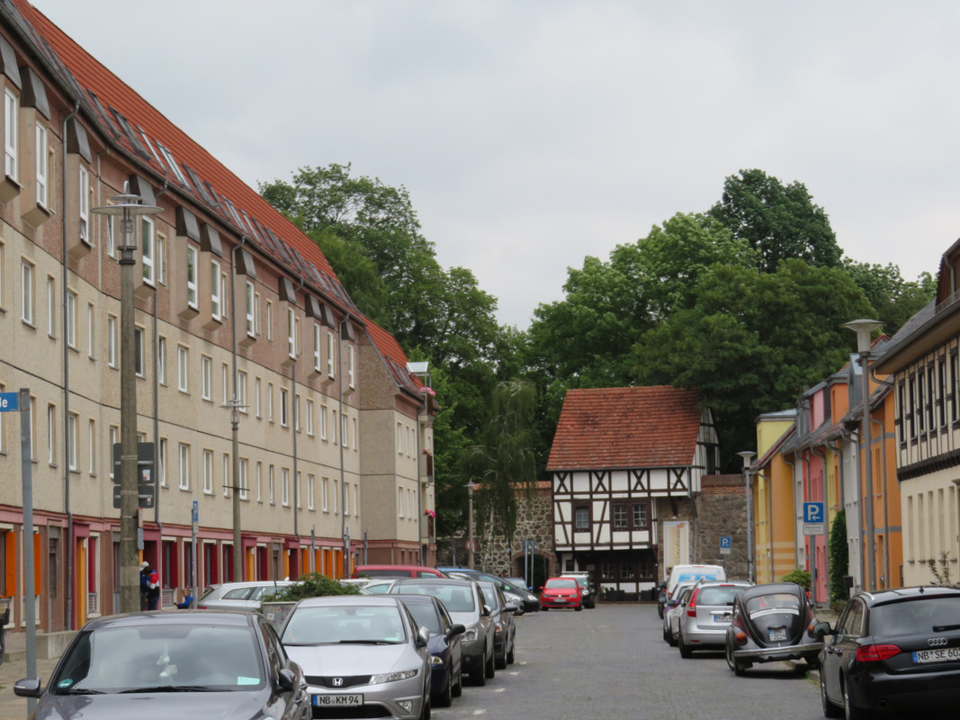 IMG-0802.jpg