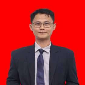 Akbar Tanjung Photo