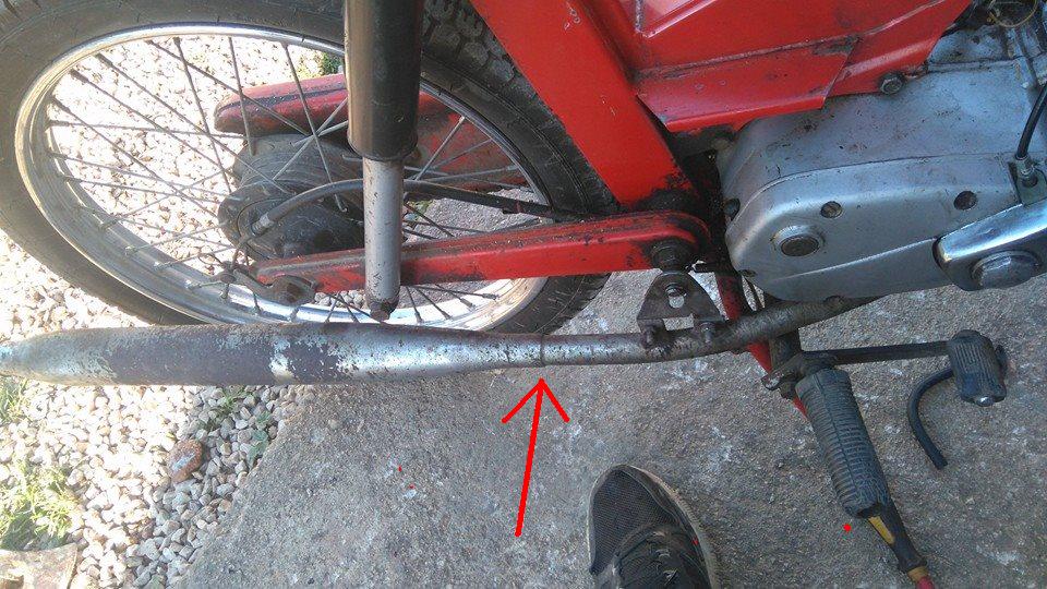 934053_463536377166705_965229927910493599_n