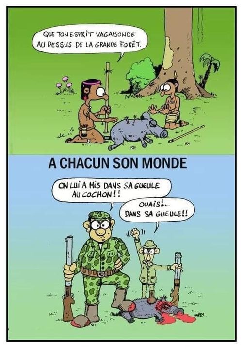 humour militaire - Page 12 Armee