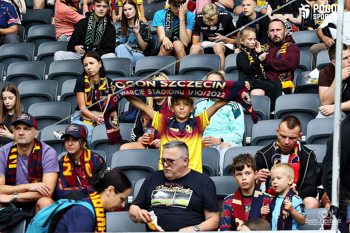 44-Pogon-Kotwica-2024-07-13