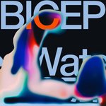 E0-E41-C2-E-ACC3-49-DA-95-C5-3021-CED6-D9-C4.jpg