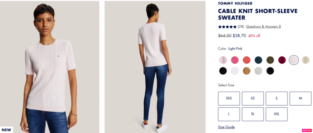 vartotojo �kelta nuotrauka