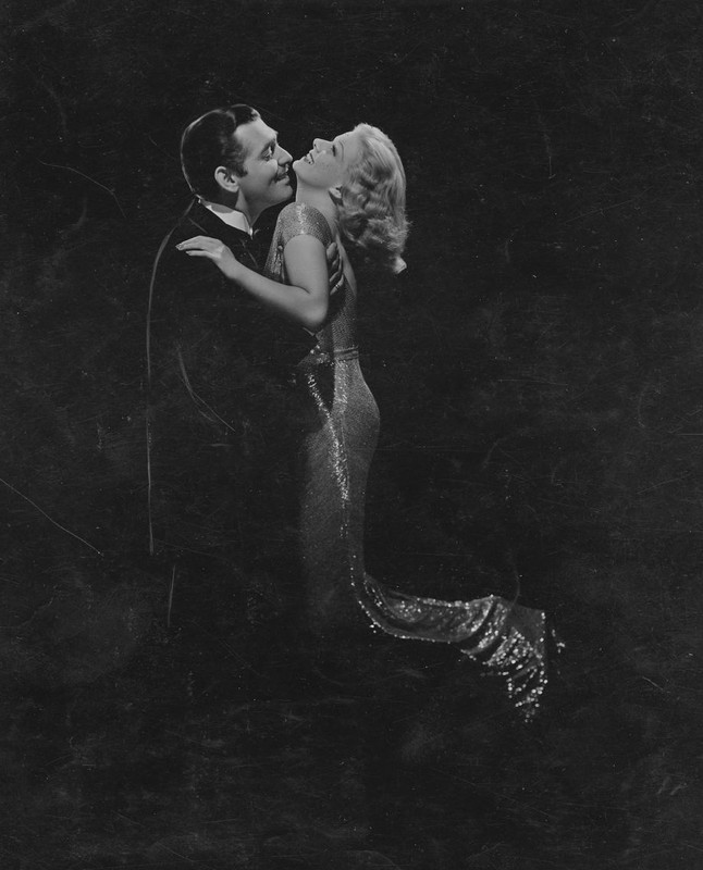 jean_harlow_e53