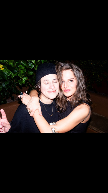 590432653 18547200337018182 4819917026692453026 n