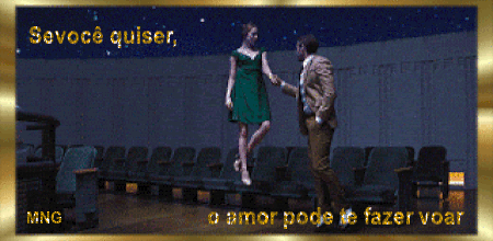 oie-Shbz2-Uub9-Tb-H.gif