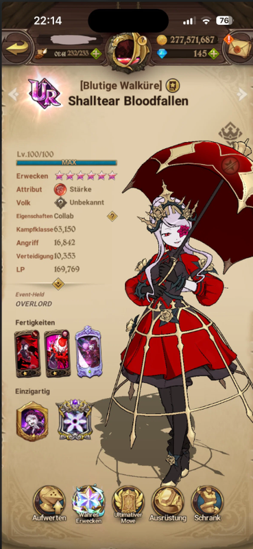 Screenshot 2026 04 22 210129