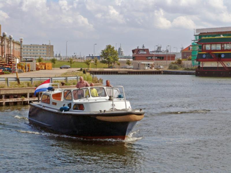 33EC07DB-0396-418A-8FAD-8BC2FB35B7E2