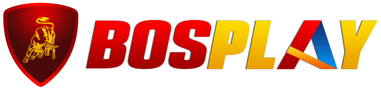 BOSPLAY