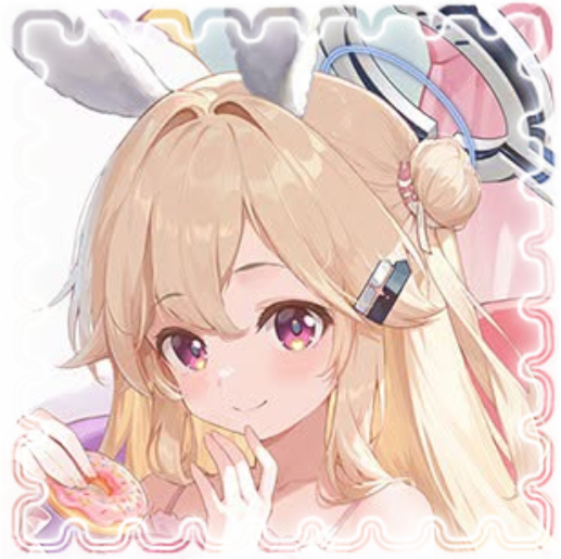 Eriri | Echocalypse