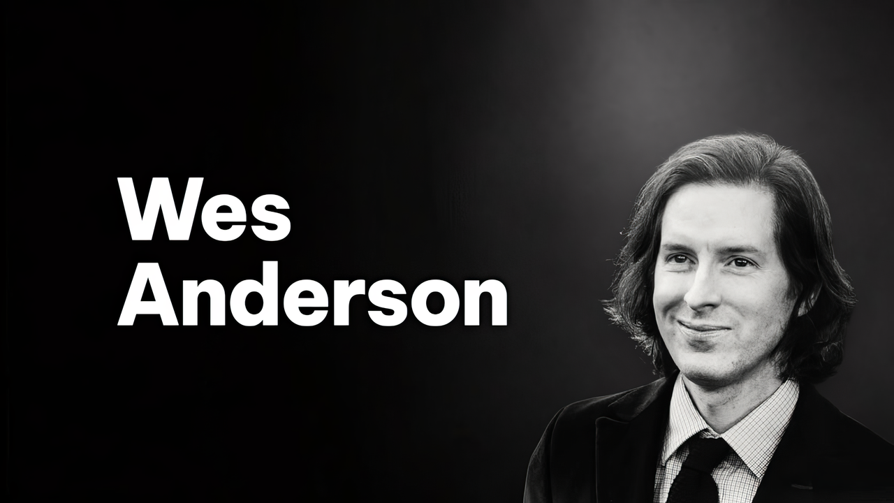 Wes Anderson Photoroom (1) upscale 3x