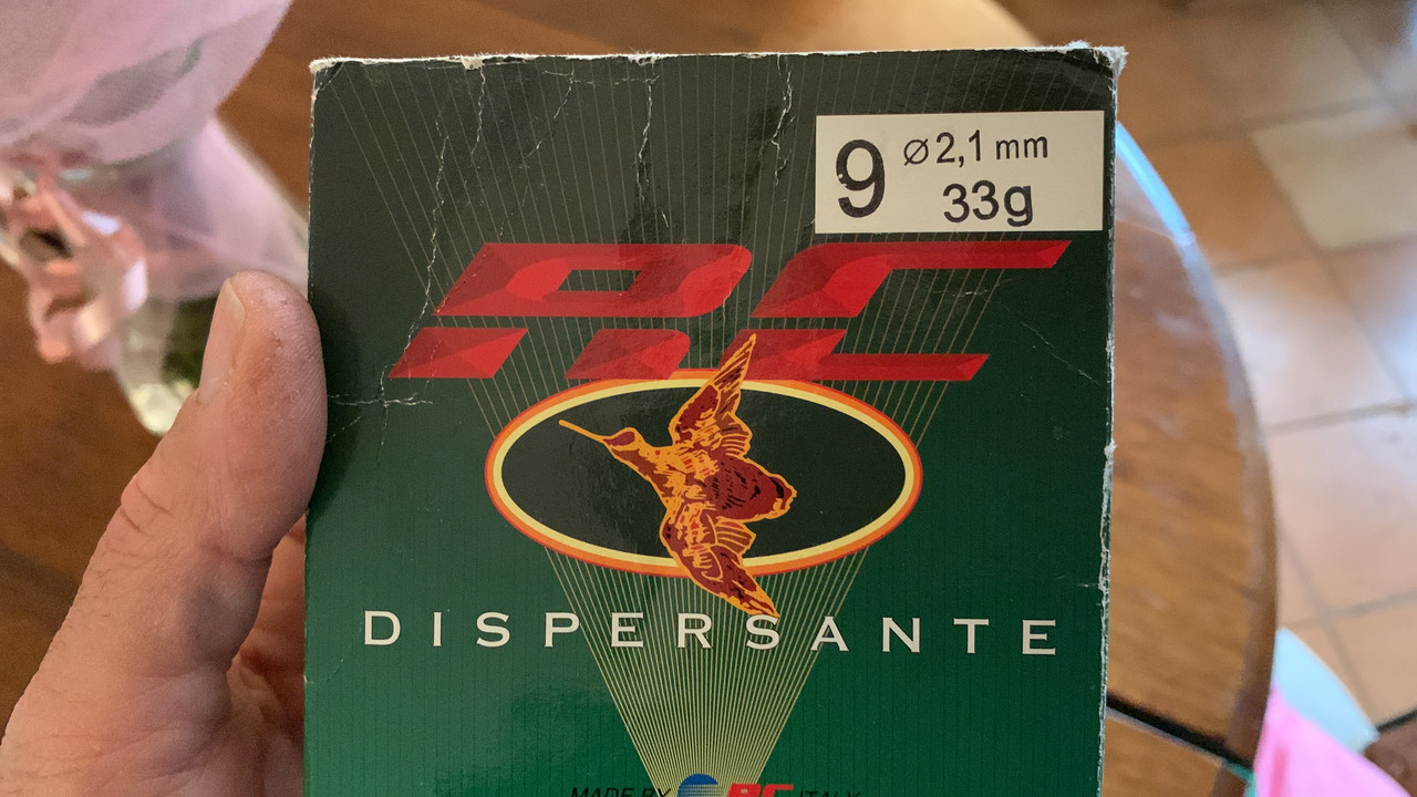 F0D4C90B-0BAC-4744-8F8C-3385C05B463D