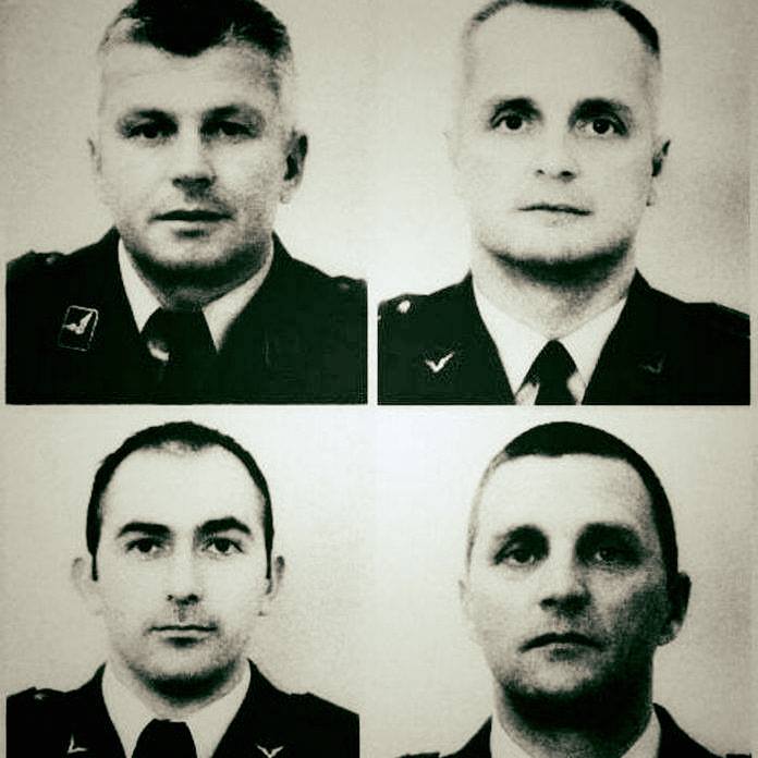 [Слика: IMG-3303.jpg]