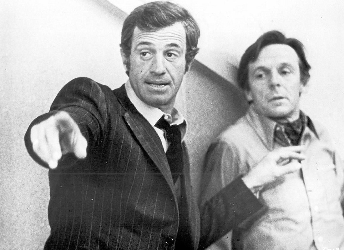 jean_paul_belmondo_c87