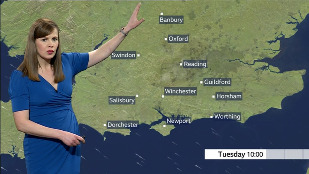 BBC London News 2022_03_21_18_30_00.ts_snapshot_28.49.030