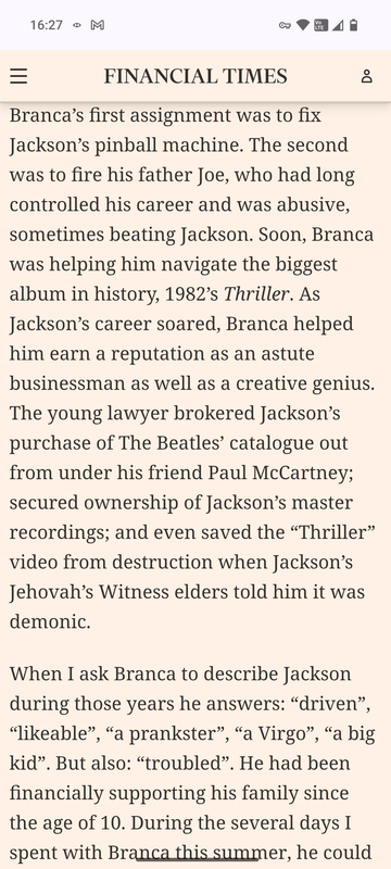 Screenshot 20251102 162757