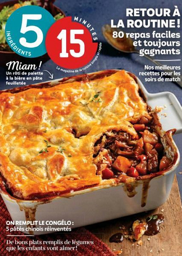 695f9fb371774918168373-5-ingredients-15-minutes-fevrier-2026.jpg