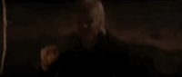 The-Lost-Boys.gif