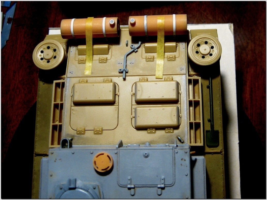 WN8onF08wmck_NQWUnKeXifRFuHVQPOu5g8l5mQV-Chg96X2qSaMP7rq2c7G3Qawq5QGCIjpvEuqJlxlCy1ZX_ST