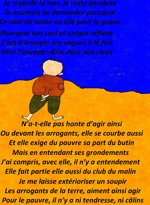 Poemes En Ligne Vos Poemes Un Seul Par Jour Les Poemes