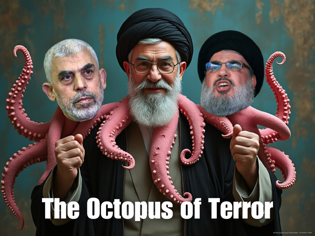 ۲۰۲۴۰۹۰۳_۲۲۱۵۲۵