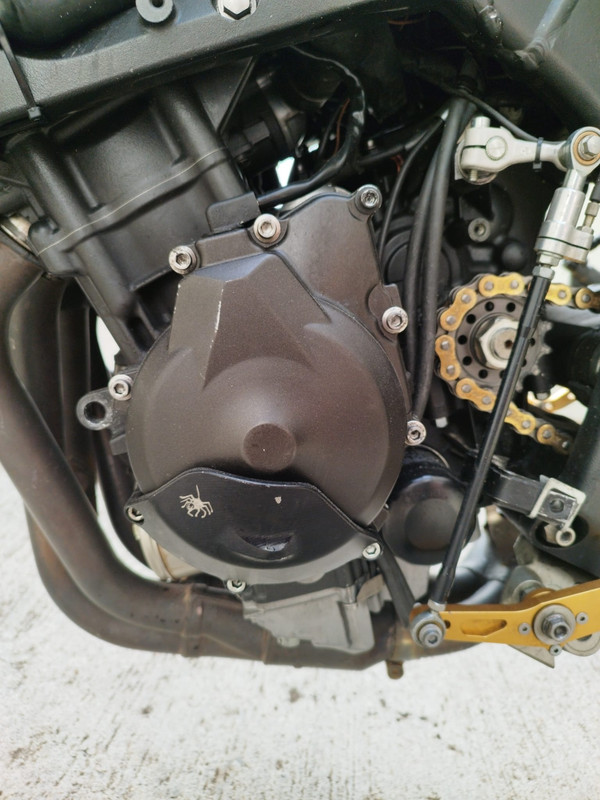 WhatsApp Image 2025-08-27 at 19.10.52 (4)