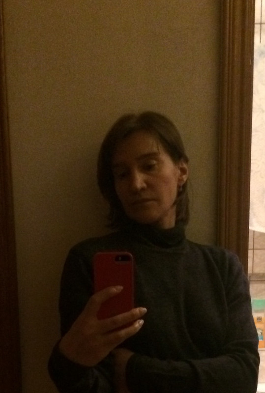 8918B3B3-DA24-47AA-9F3E-B3617D770DFA