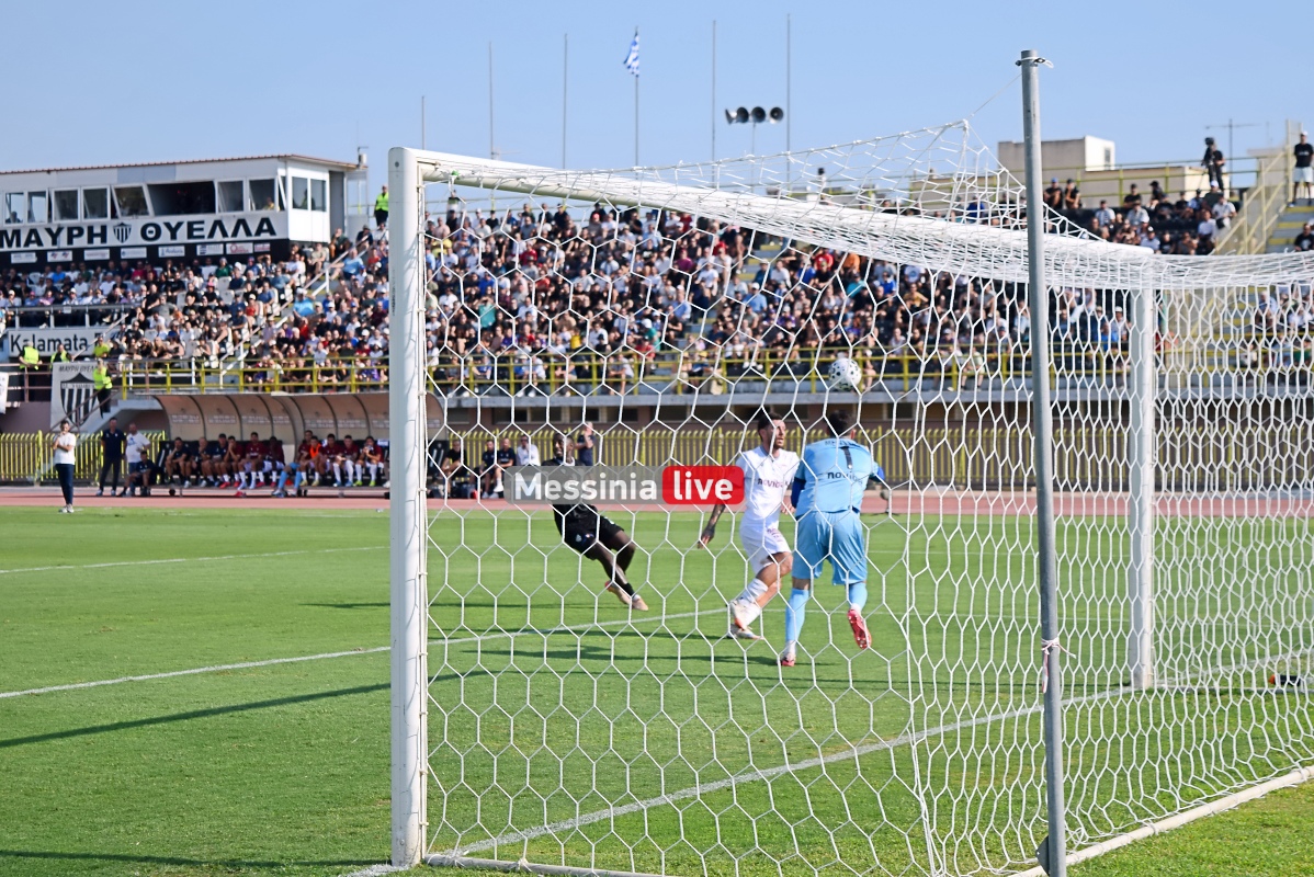 ml-kalamata-ael-1-57-20250819