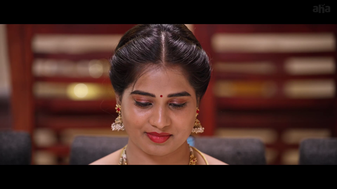 vlcsnap 2026 01 29 22h25m06s221