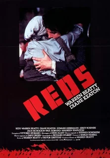 Reds (1981).mkv BDRip 576p x264 AC3 iTA-ENG