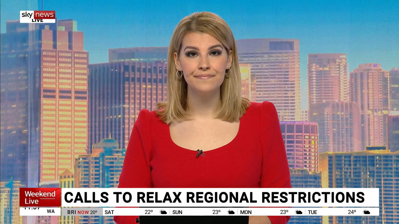 08.01 - 04.00.00 - Weekend Live. The latest news, sport and politics.ts_snapshot_00.09.23.979