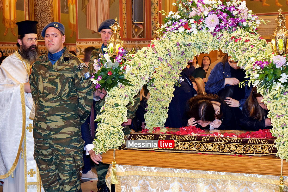 επιταφιος 2024DSC_0122