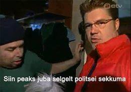 tumblr_inline_nsmcj9DRNd1rcxs5u_400