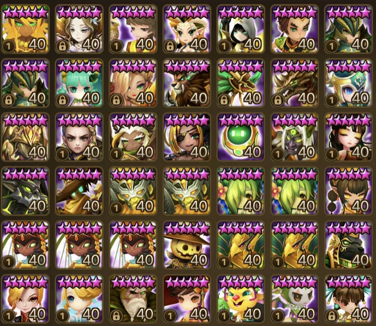 Screenshot 2026 06 17 125228