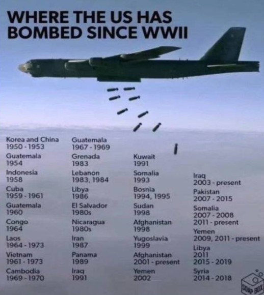 usbomb.jpg