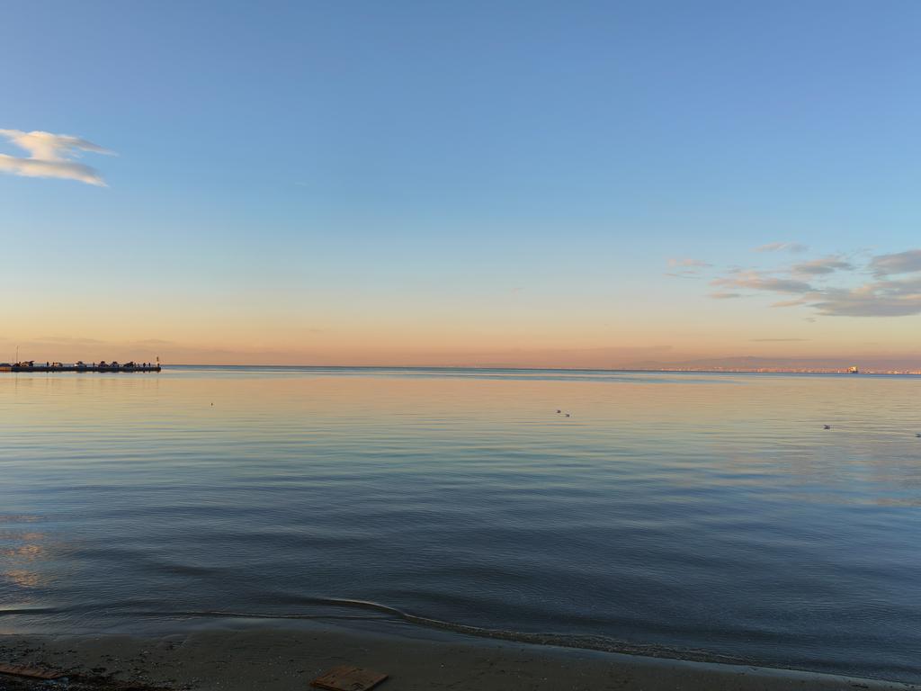IMG 20260102 165246