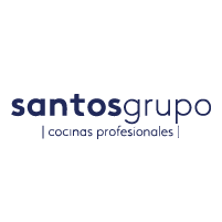 SANTOS-GRUPO