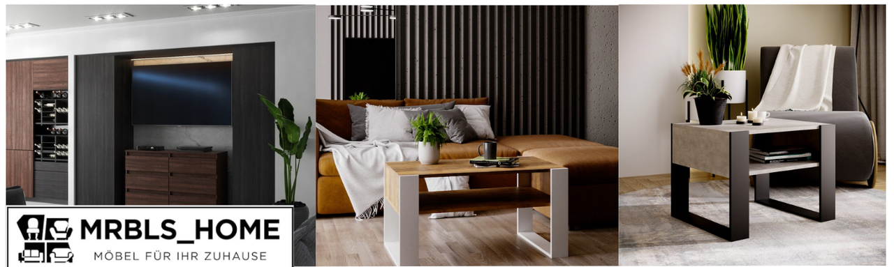 Dulap Pantofi Inalt Mirabilesse - Banner