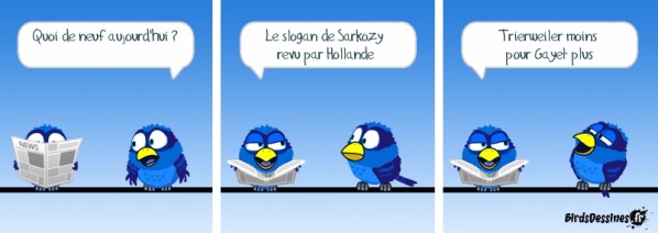 [JEUDI] - Les Birds - [ARCHIVES 01] - Page 7 2021-05-20-b-01