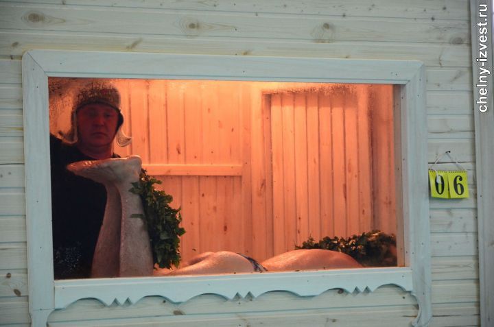 89fcd9beafe96a73b85c2c438cf98dd3