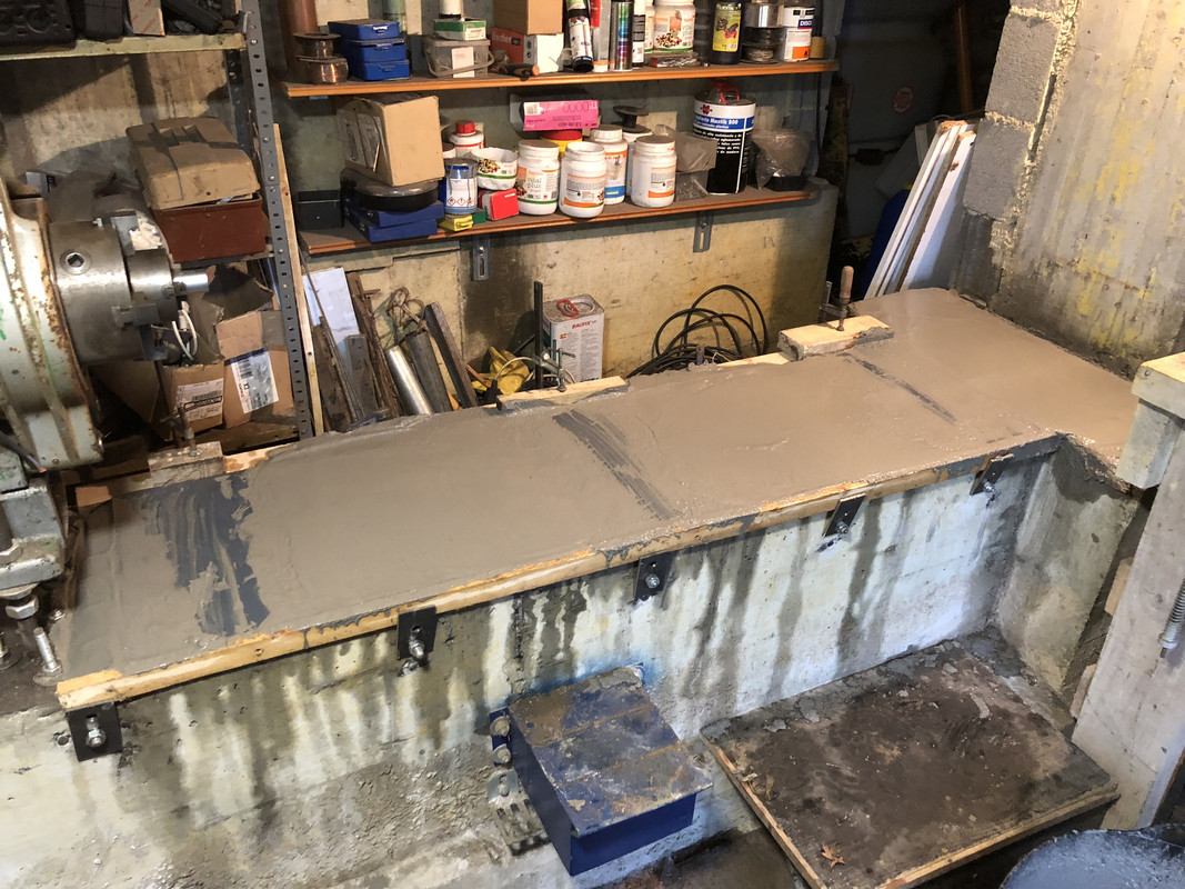 F15ED608-5C5C-4690-AF22-67AE3068D286