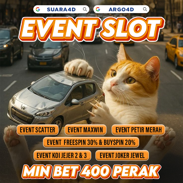 SUARA4D Situs Game Online Terbaik Dan Terpercaya Se Indonesia     - WooCommerce eCommerce