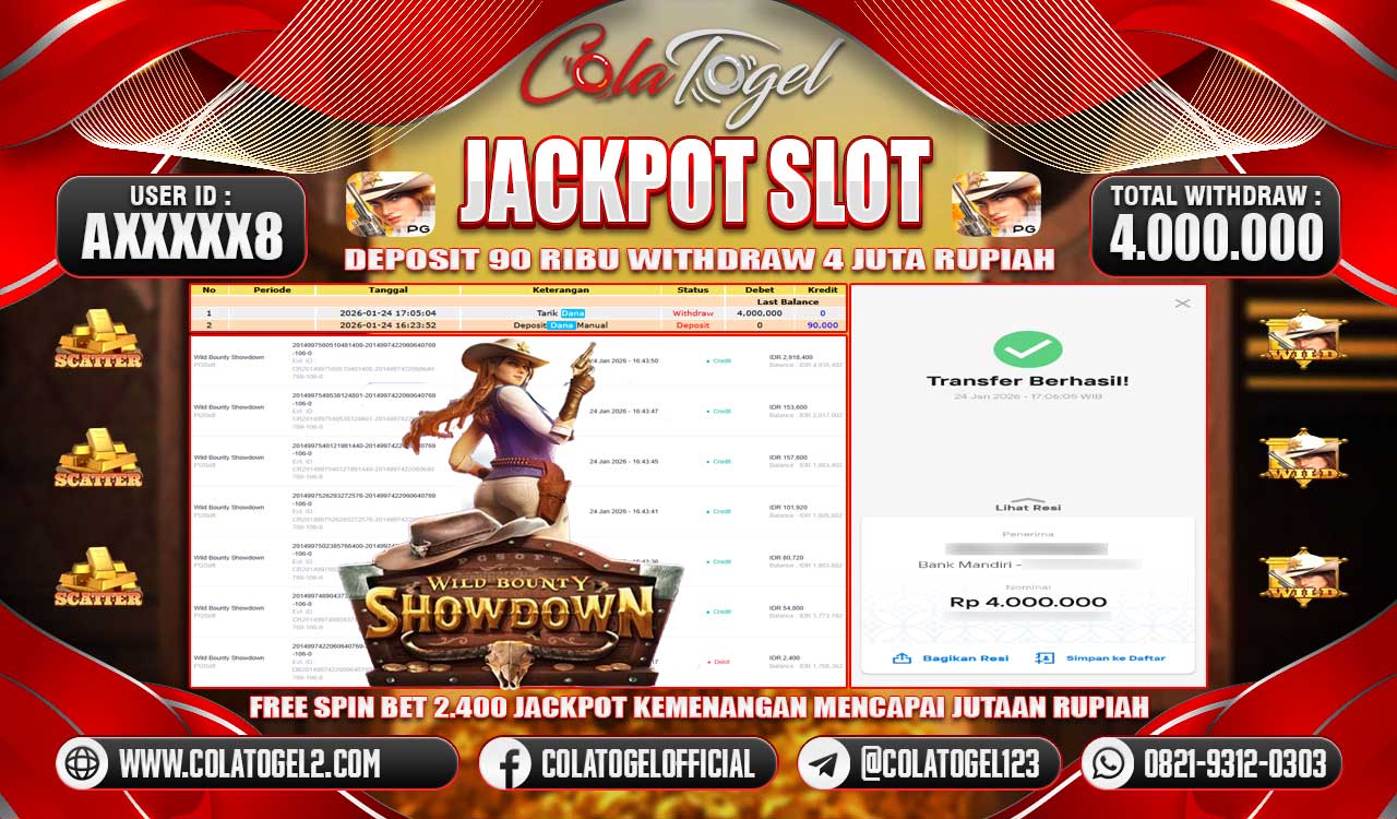 jackpot-slot-gacor-05-37-48-2026-01-24