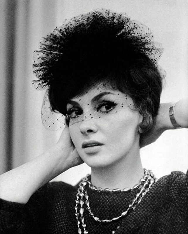 Lollobrigida_Gina_699