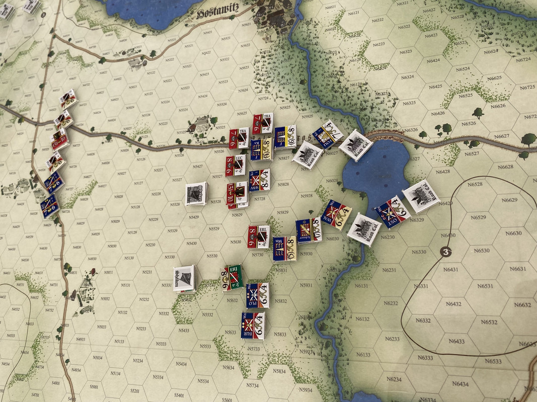 4B5CD8A5-3387-4335-BCE1-7012E2136D63