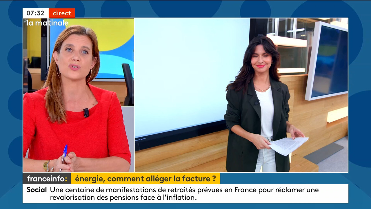 10.01 - 05.27.00 - La matinale. Tous les matins, réveillez-vous avec ..._001.ts_snapshot_00.04.08.15