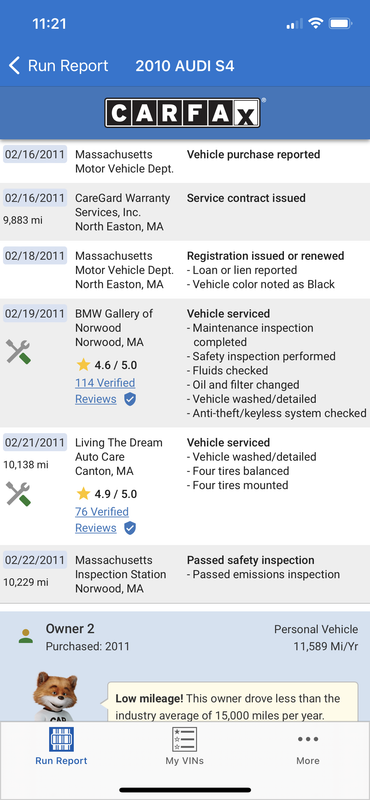 9749635B-F8AE-42BF-999B-E4DC404EA978