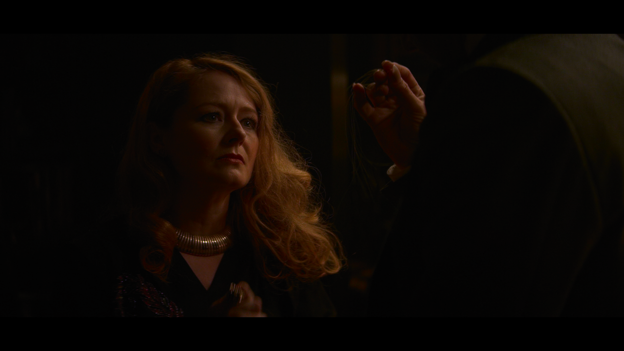 mpv-shot_Chilling.Adventures.of.Sabrina.S01E03.The.Trial.of.Sabrina.Spellman-Нечипорук_00_10_47_0001