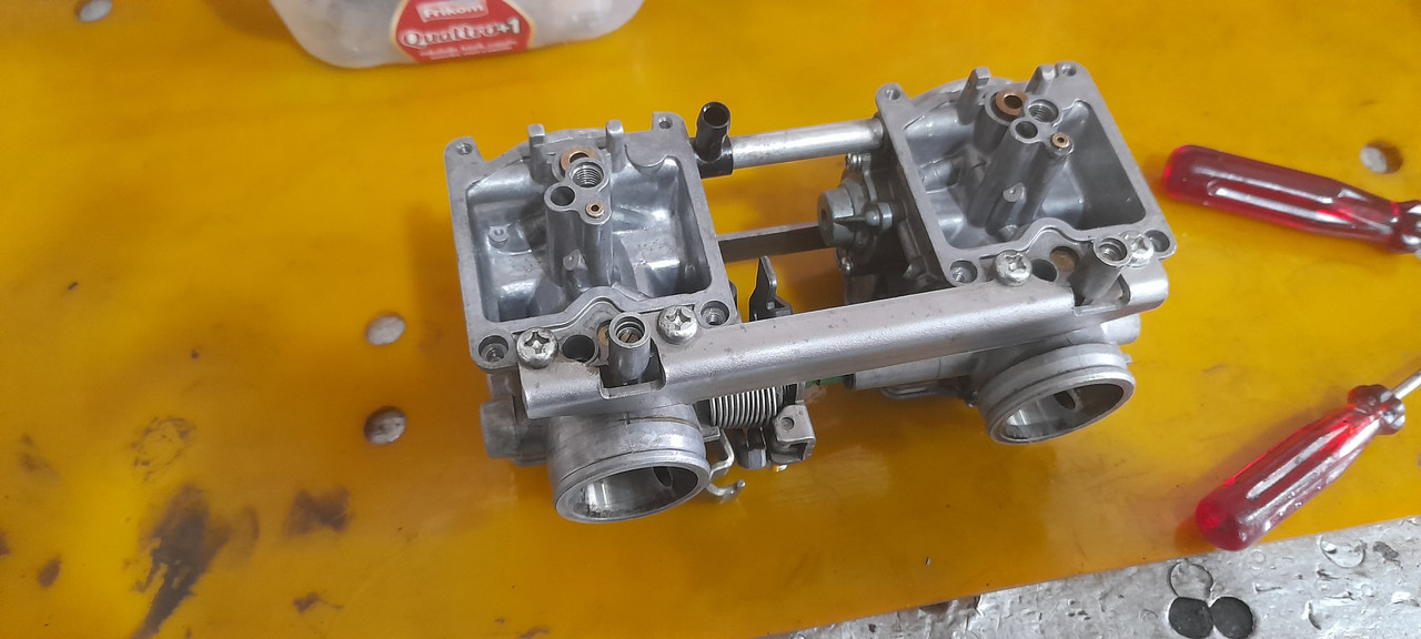 20220530_171034